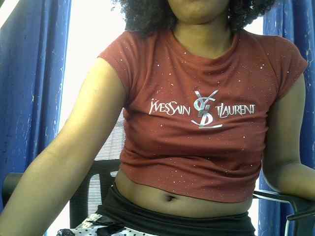 PrettyBambi