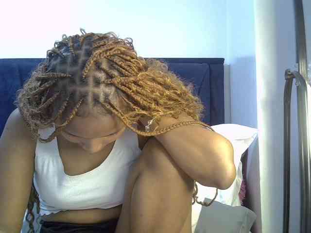 PrettyBambi