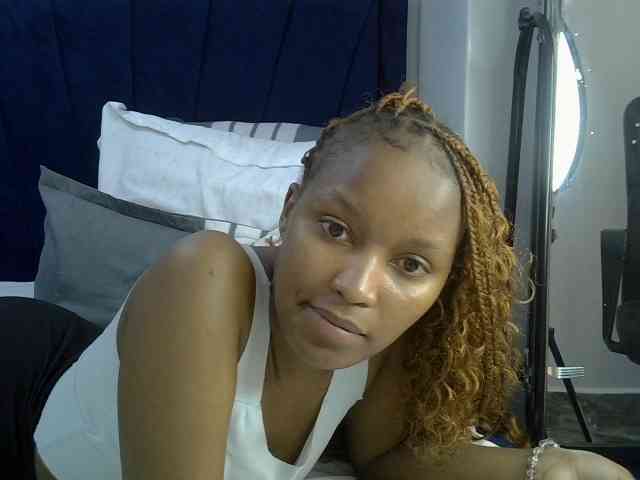 PrettyBambi PrettyBambi
