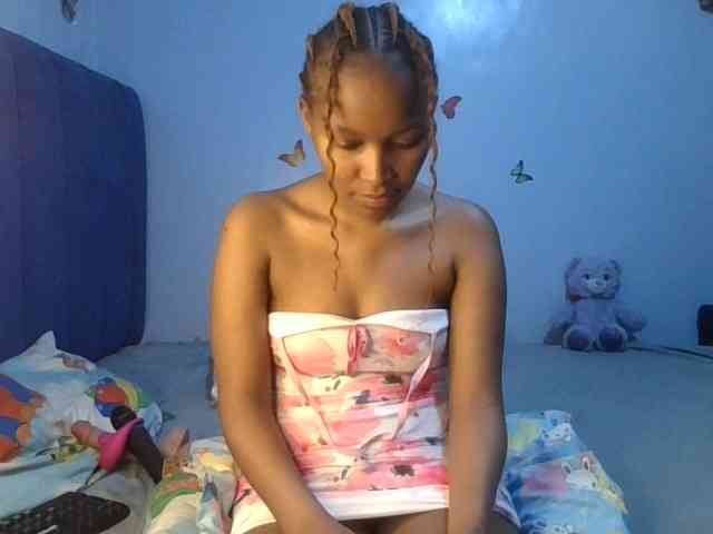 PrettyBambi
