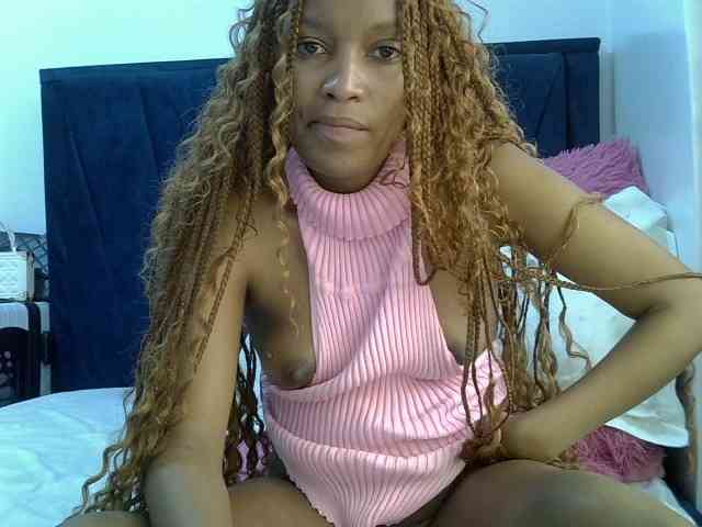 PrettyBambi