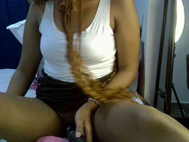 PrettyBambi PrettyBambi