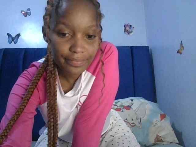 PrettyBambi PrettyBambi
