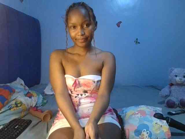 PrettyBambi