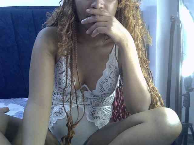 PrettyBambi
