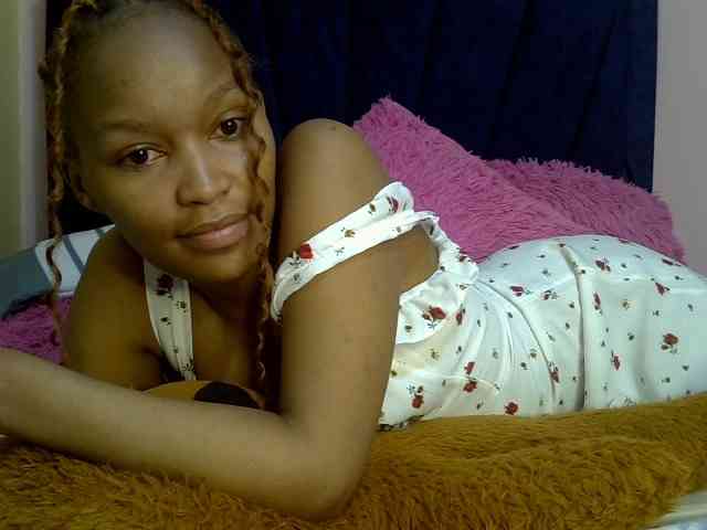 PrettyBambi PrettyBambi