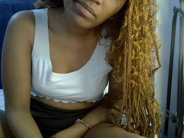 PrettyBambi
