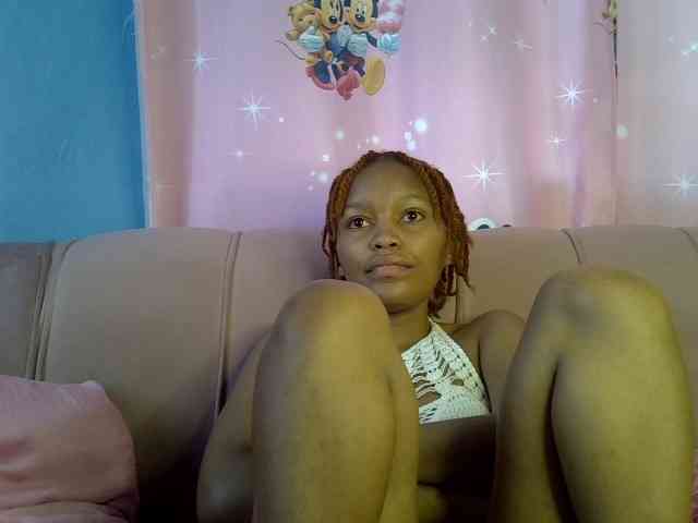 PrettyBambi