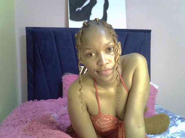 PrettyBambi PrettyBambi