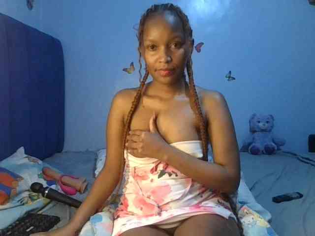 PrettyBambi