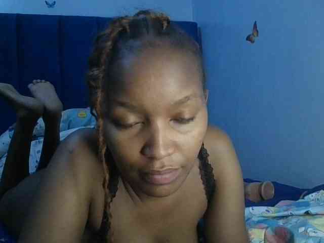 PrettyBambi