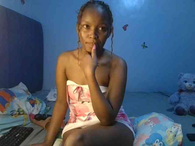 PrettyBambi