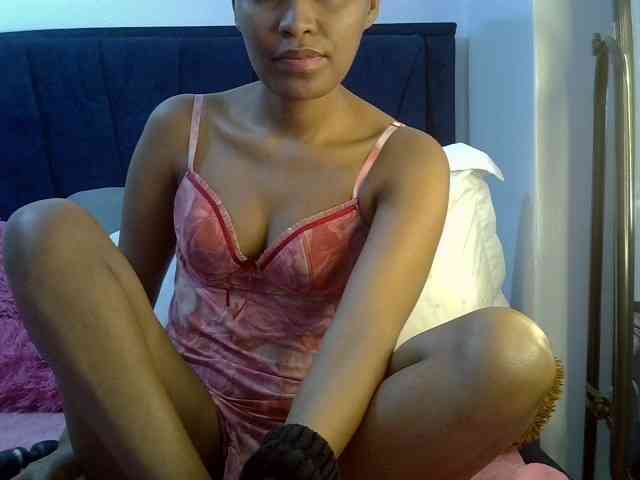 PrettyBambi