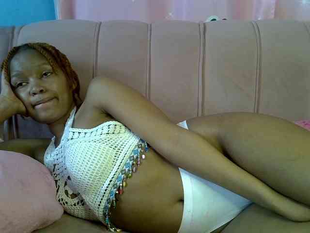 PrettyBambi