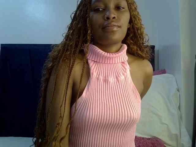 PrettyBambi