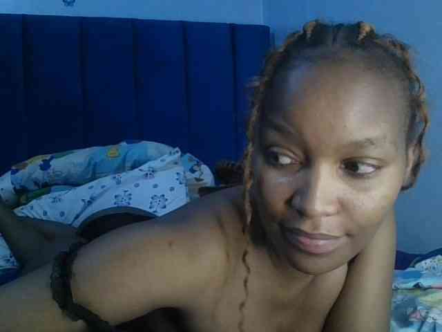PrettyBambi