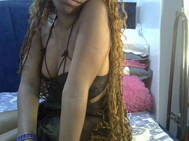 PrettyBambi