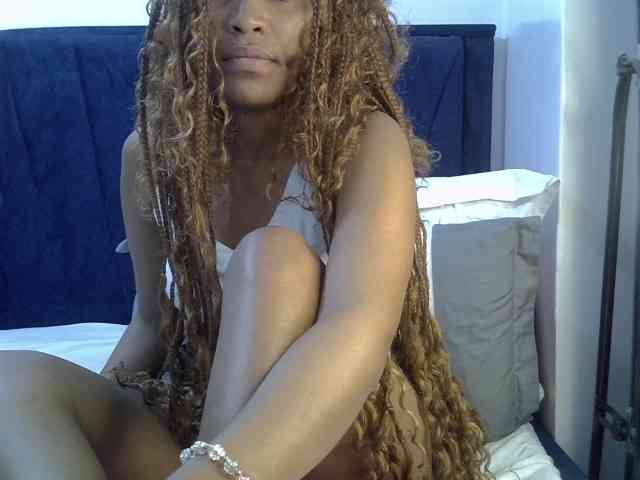 PrettyBambi