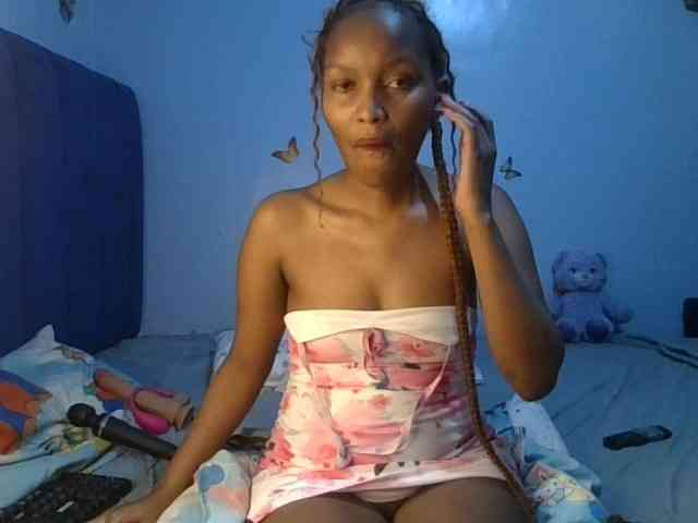 PrettyBambi