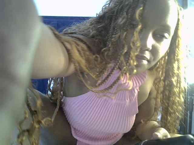 PrettyBambi