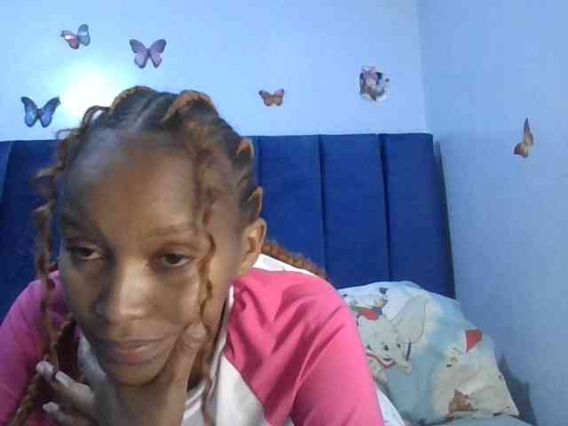 PrettyBambi PrettyBambi