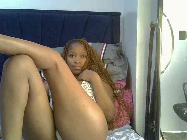 PrettyBambi