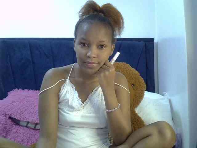 PrettyBambi
