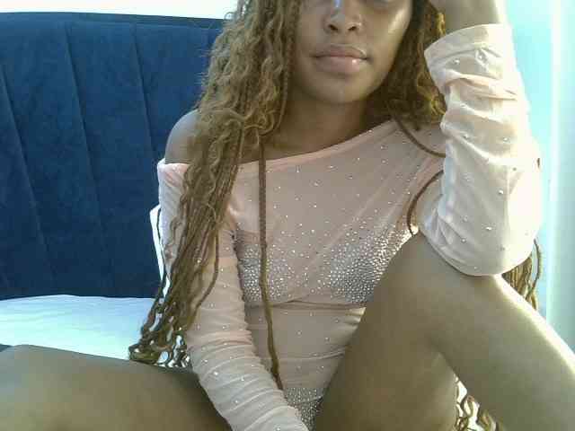 PrettyBambi
