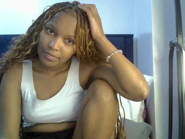 PrettyBambi