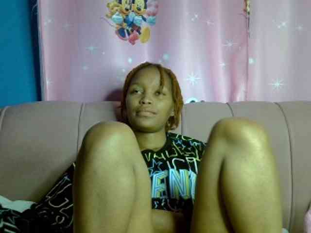 PrettyBambi