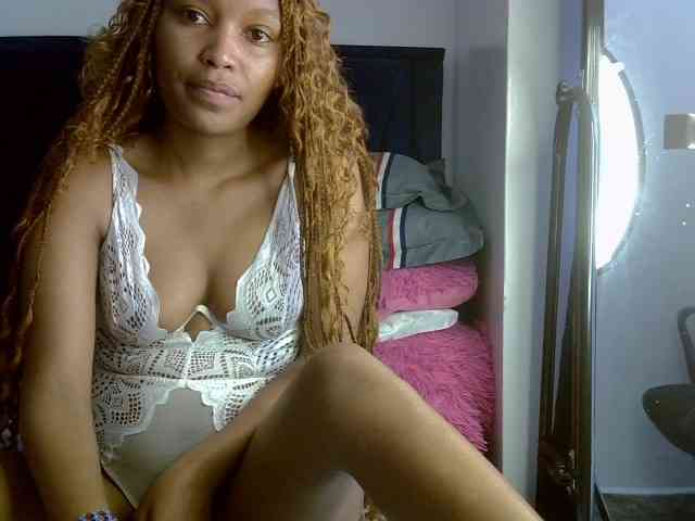 PrettyBambi