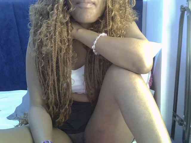 PrettyBambi