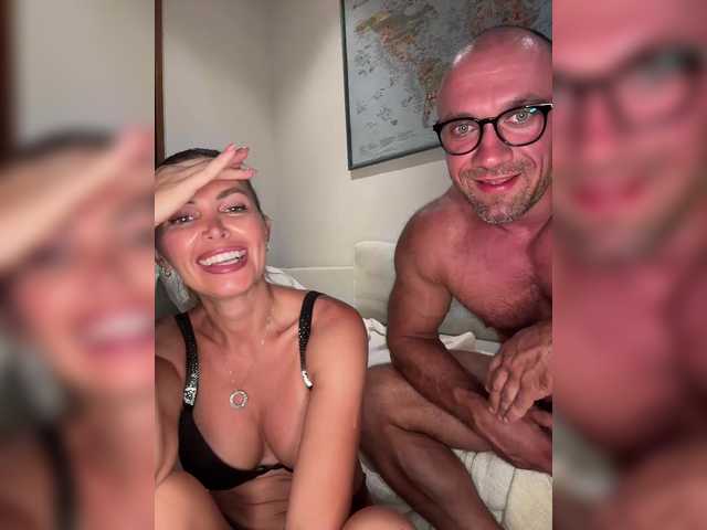 Preview of geminicode22