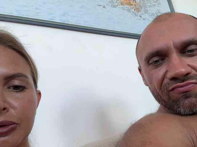 GeminiCode22 webcam