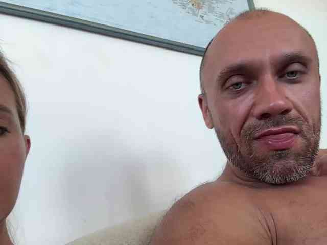 GeminiCode22