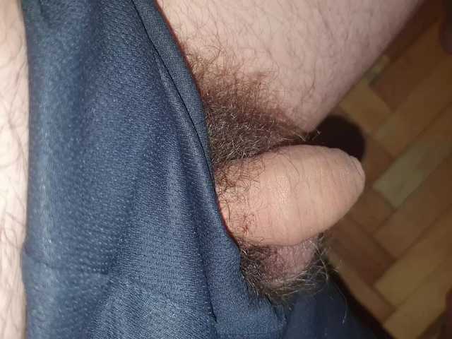 AlexPopica777