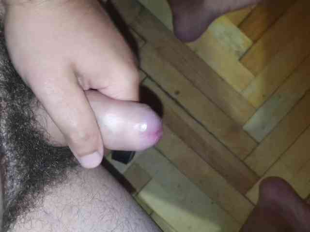 AlexPopica777
