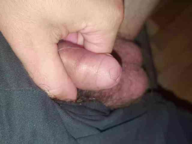 AlexPopica777 AlexPopica777