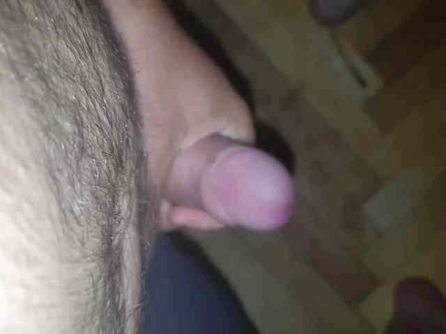 AlexPopica777 AlexPopica777