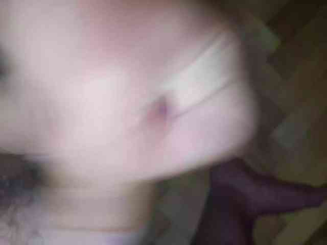 AlexPopica777