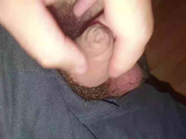 AlexPopica777 AlexPopica777