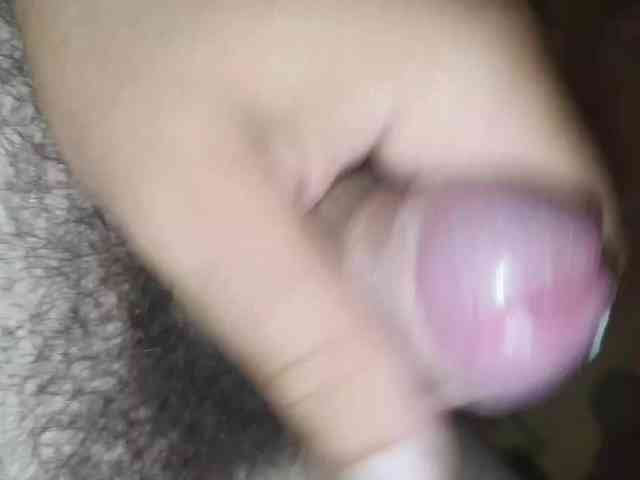 AlexPopica777