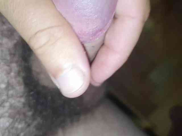 AlexPopica777