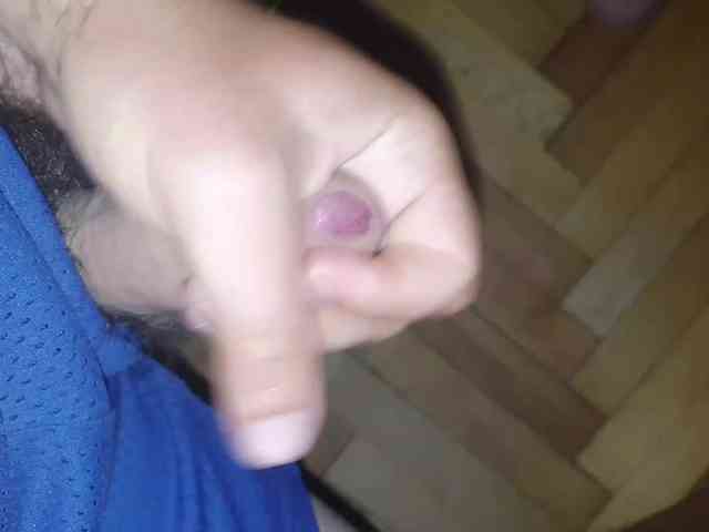 AlexPopica777