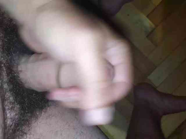 AlexPopica777