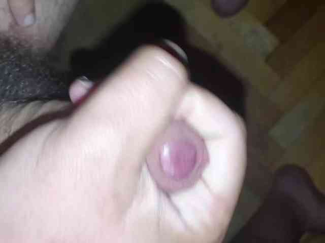 AlexPopica777 AlexPopica777