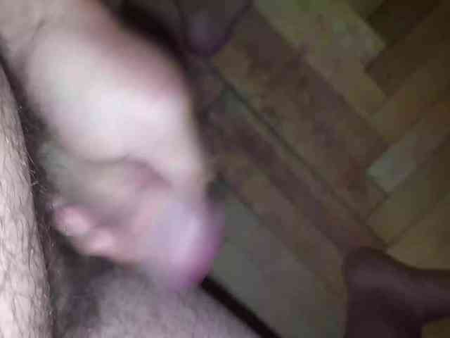 AlexPopica777