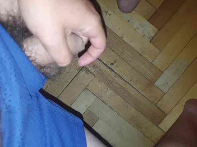 AlexPopica777 AlexPopica777