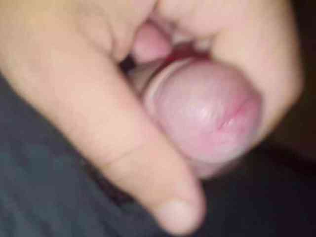 AlexPopica777