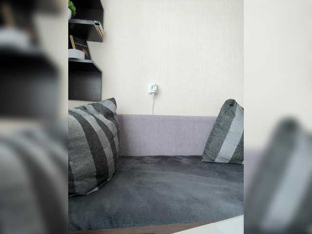 AdrienneBourget's BongaCams profile